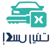 xrent header logo
