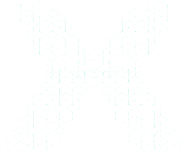 xrent header bg asset 1