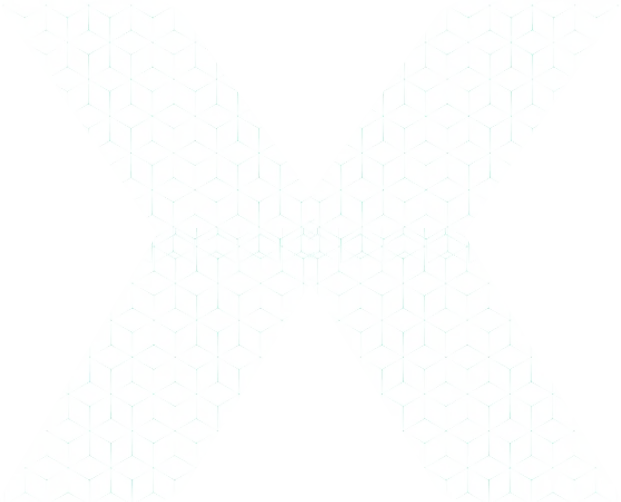 xrent header bg asset 1