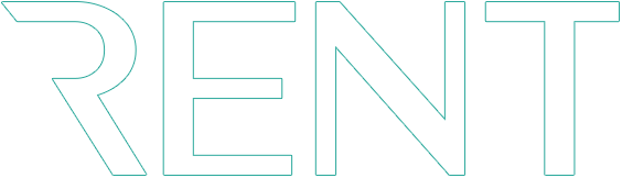 Xrent header bg asset 2