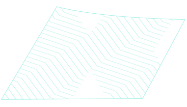xrent header bg asset 4