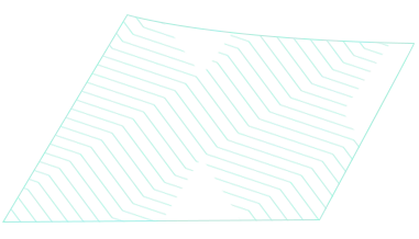 xrent header bg asset 4