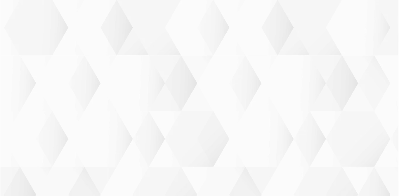 xrent header bg