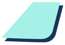 xrent-lottie-bg-1