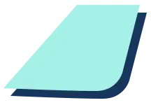 xrent-lottie-bg-1