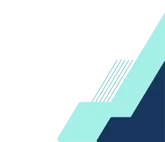 xrent-lottie-bg-10
