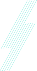 xrent-lottie-bg-11