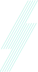 xrent-lottie-bg-11