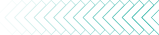 xrent-lottie-bg-3