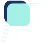 xrent-lottie-bg-5