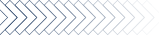 xrent-lottie-bg-9