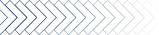 xrent-lottie-bg-9