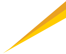 yellow shape