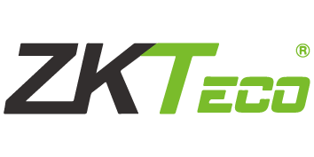 ZKtecko Logo