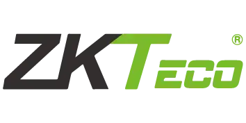 ZKtecko Logo